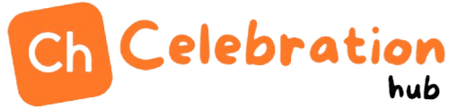 Celebration Hub