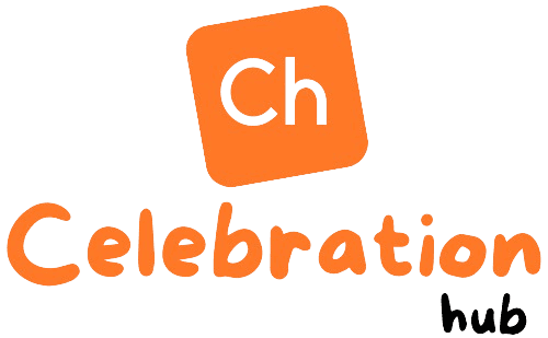 celebration hub